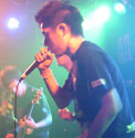 2008/12/07