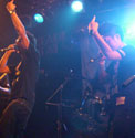 2008/12/07