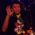 2008/12/07