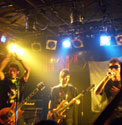 2008/12/07