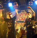 2008/12/07