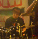 2008/12/07
