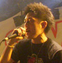 2008/12/07