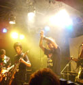 2008/12/07