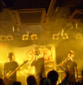 2008/12/07