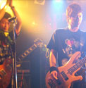 2008/12/07