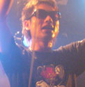 2008/12/07