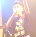 2008/12/07