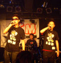 2008/12/07