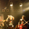 2008/12/07