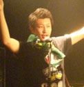 2008/12/07