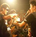 2008/12/07