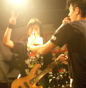 2008/12/07