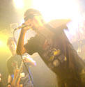 2008/12/07