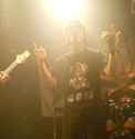 2008/12/07