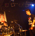 2008/12/07