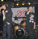 2009/03/15