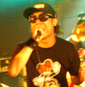 2009/05/03