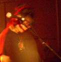 2009/05/03