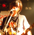 2009/05/03