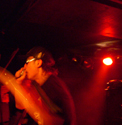 2009/05/03
