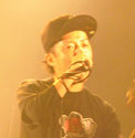 2009/11/03